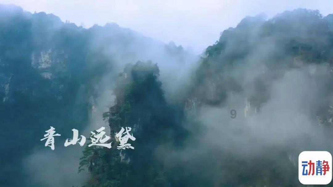 可爱女孩好有钱